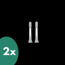 2db Megasonex pótfej (soft)