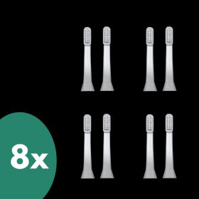 8db Megasonex pótfej (soft)