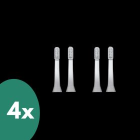 4db Megasonex pótfej (medium)