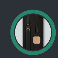 Általános szájápolás