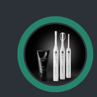 Dohányzóknak, kávézóknak