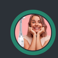 Fogszabályozó tisztításához