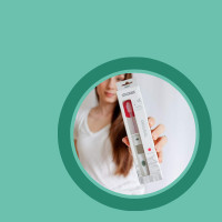 IONICKISS - IONIC JAPAN