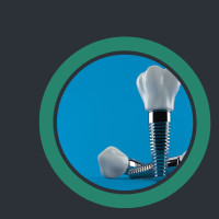 Műtét utáni kímélő védelemre