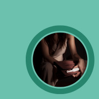 Összes termék/ szűrés