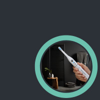 Az ultrahangos fogkefe