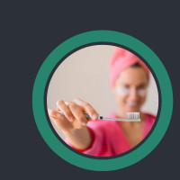 Fogkrémre érzékenyeknek