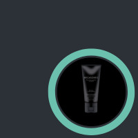 N-hap zománcépítő fogkrém