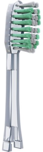 2db pótfej Petsie kutyafogkeféhez (L méret 20+kg)