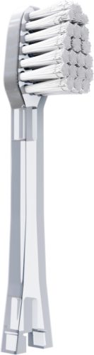 2db pótfej Petsie kutyafogkeféhez (M méret 10-20kg)