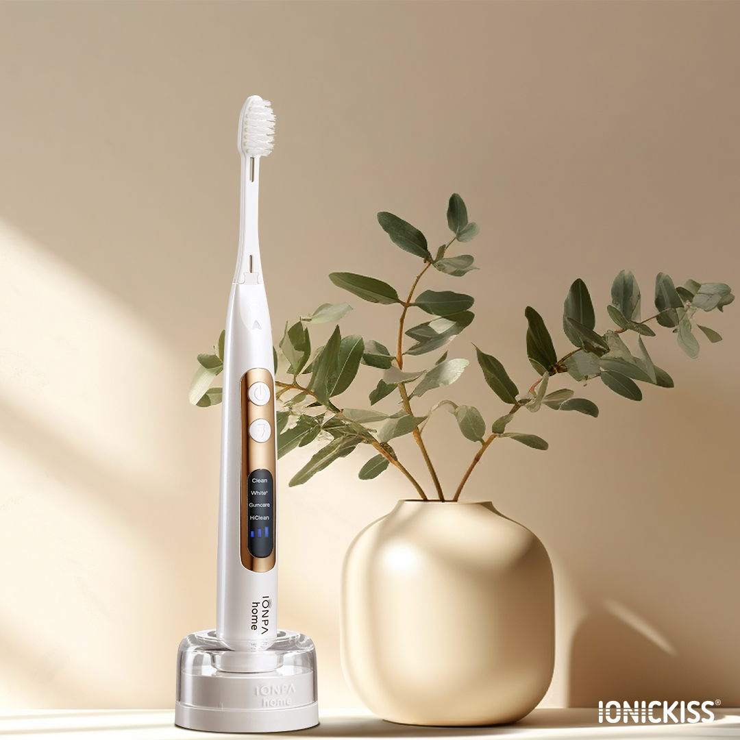 Legyél Cleant Dropshipping Partner!